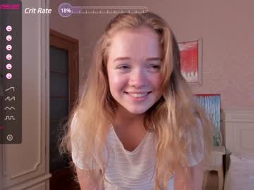 girl
        emelianae cam image #1756590