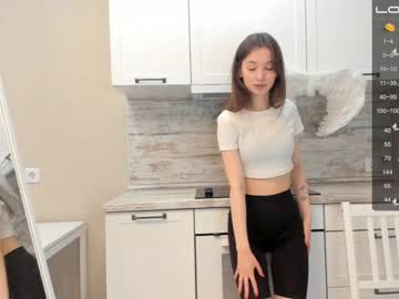 girl
        janicemasons cam image #616690