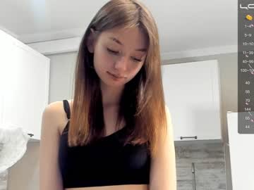 girl
        janicemasons cam image #674404
