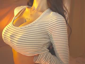 girl
        sunny_maria cam image #4604456