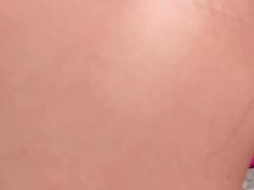 girl
        one_1ove cam image #4110094