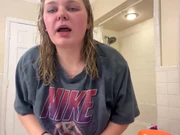 girl Webcam Girls Sex Thressome And Foursome with kinkygrace23
