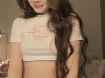 girl
        marshmeowlow cam image #3774343