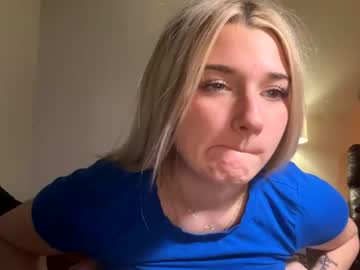 girl
        jadejamessecret cam image #2034108