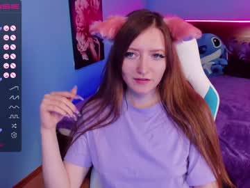 girl
        sweet__ahegao cam image #627641
