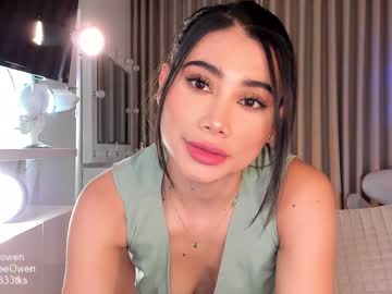 girl
        abie_owen cam image #1976932