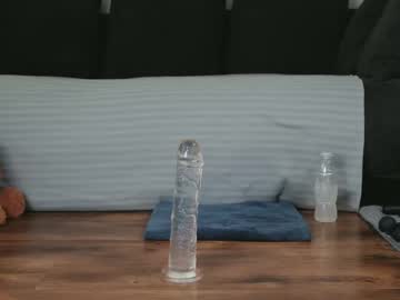 girl
        naughtyannalee cam image #4630227