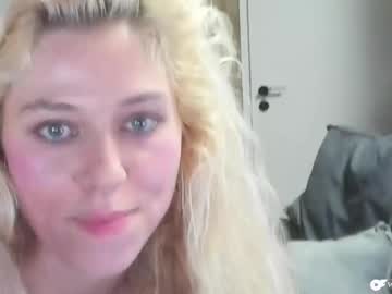 girl
        allissonhotbb cam image #3851870