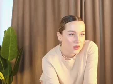girl
        kylie_moss cam image #4065828