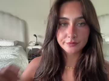 girl
        sashabooxx cam image #4174831