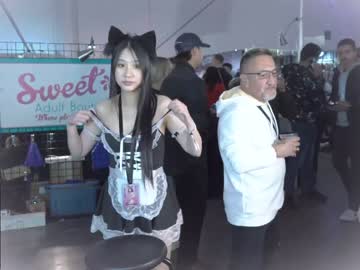 girl
        alizezaide cam image #546505