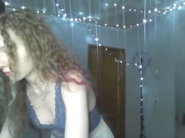 girl
        lanshan_classy cam image #136983