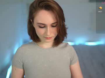 girl
        monimauve_ cam image #1601971