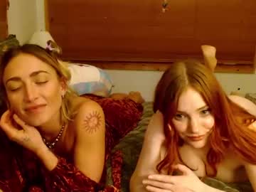 girl
        sultrysoleil cam image #2810283