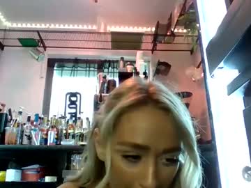girl Webcam Girls Sex Thressome And Foursome with therealbabygofficial