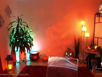 girl
        phoenix_taylor cam image #1833454