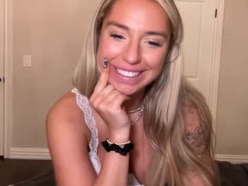 girl
        brielle_1 cam image #3308496