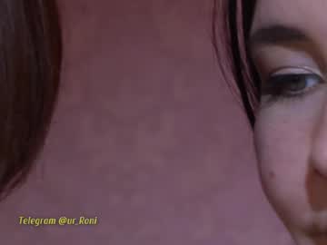 girl
        enncandy cam image #3414659