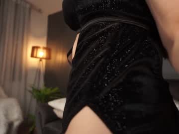 girl
        lanie__ cam image #2565009