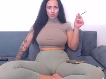 girl
        lexy_sweet cam image #456393