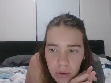 girl
        shyrosexoxo cam image #2729824