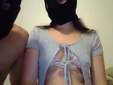 couple
        sexiesthotcouple69 cam image #1838954