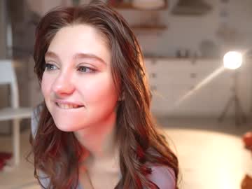 girl
        mia_elfie cam image #3682377