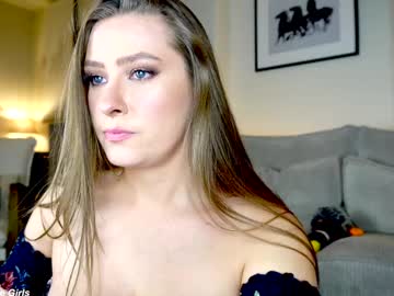 girl
        x_lily_x cam image #3600531