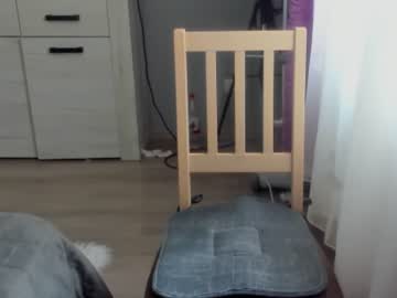 girl
        nyconik cam image #1256509