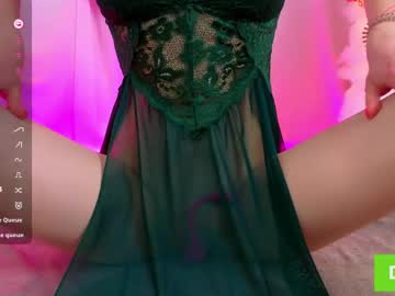 girl
        alisia_spinnet cam image #4545133