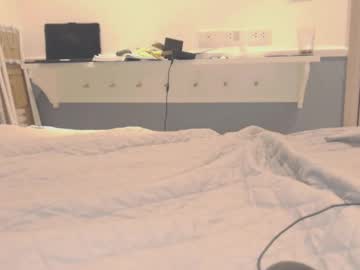 couple Webcam Girls Sex Thressome And Foursome with off_slav3ry