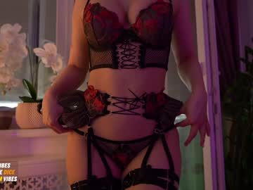 girl
        sweety_rinushka_ cam image #1884617