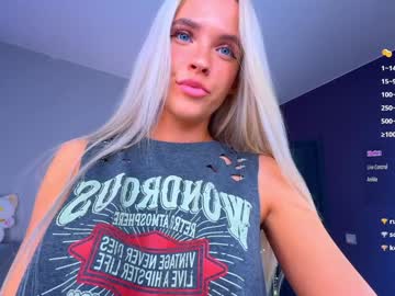 girl
        blush_mikki cam image #3898248