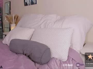 girl
        roxxana227 cam image #1908631