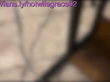 couple
        sexy_couple115 cam image #3237071