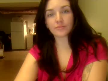 girl
        sunset1414 cam image #2241084