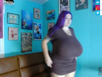 girl
        demora_avarice cam image #2939428