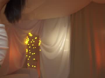 girl
        sunny_maria cam image #4327093