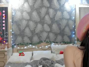 girl
        zarascarlett cam image #2167885