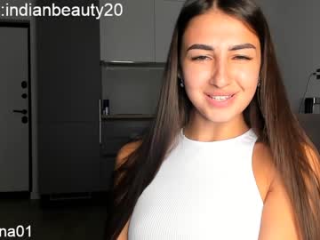 girl
        indianbeauty20 cam image #1486680