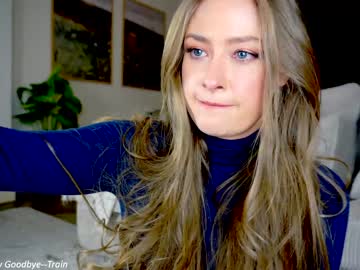 girl
        x_lily_x cam image #2268291