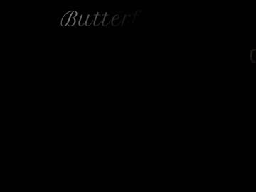 couple
        butterflyblue_dream cam image #2242551