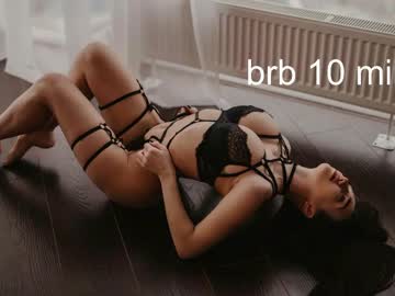 girl
        endless_high cam image #1366948