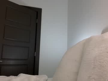 girl
        summergracexxx cam image #2527398