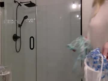 girl
        summergracexxx cam image #3088390