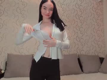 girl
        violetvortex_ cam image #3995138