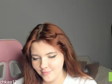 girl
        polinochka12 cam image #3913369