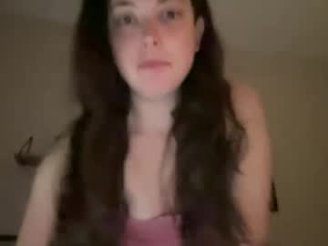 girl
        filthyfreckles cam image #4510552