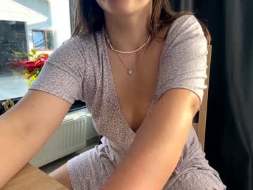 girl
        nyconik cam image #4497974