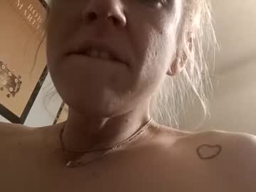 couple
        lecstscy cam image #724697